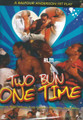 Two Bun One Time : Comedy DVD