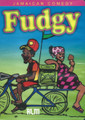 Fudgy : Comedy DVD