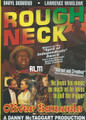 Oliver Samuels - Rough Neck : Comedy DVD