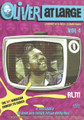 Oliver Samuels - Oliver At Large Vol. 4 : Comedy DVD