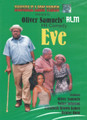 Oliver Samuels - Eve : Comedy DVD