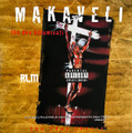 Makaveli - The Don Killuminati : The 7 Day Theory 2LP