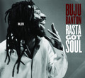 Buju Banton : Rasta Got Soul 2LP