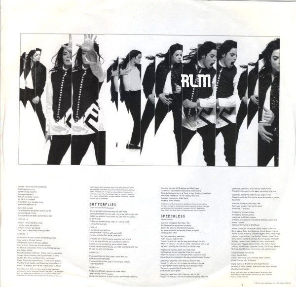 洋楽 Michael Jackson /Invincible 2LP Invincible Picture Disc Double LP – Michael Jackson