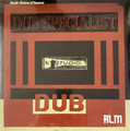 Dub Specialist - Dub 2LP