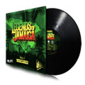  Legends Of Jamaica - A Tribute To Ska : Various Artist 4LP (Box Set)