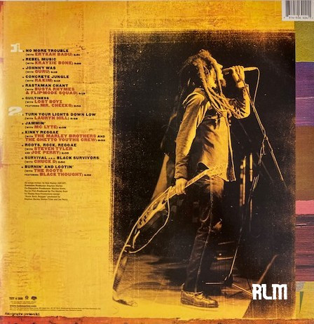 Bob Marley Chant Down Babylon オリジナル 人気盤 Bob Marley – Chant Down Babylon | Releases | Discogs