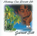 Garnett Silk : Nothing Can Divide Us CD