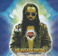 Machel Montano : Heavenly Dream CD