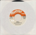 Jolly Boys : Guilty 7"