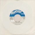 Lennie Hibbert : Stick It Up 7"
