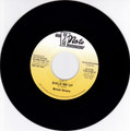 Brent Dowe...Build Me Up 7"
