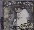 King Jammy's...Selector's Choice Vol.2 2CD