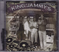 King Jammy's...Selector's Choice Vol.3 2CD