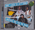 Home T, Cocoa Tea, Cutty ranks...Another One For The Road CD