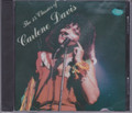 Carlene Davis...The 15 Classics Of  CD