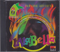 LaLa Bella...various Artist CD