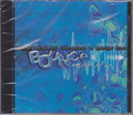 Bounce Mega Mix...Various Artist CD