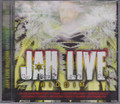 Jah Live Riddim...Various Artist CD 