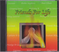 Friends For Life...Various Artist CD 