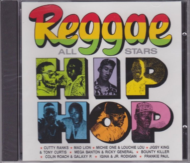 正規販売代理店 HIPHOP.R&B.REGGAE MIX CD 81枚まとめ売り | www.auto 