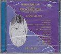 Prince Buster...Judge Dread CD