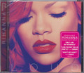 Rihanna...Loud CD