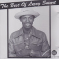 Leroy Smart : The Best Of Leroy Smart LP