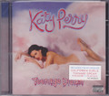 Katy Perry....Teenage Dream CD