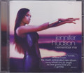 Jennifer Hudson...I Remember Me CD