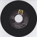Beenie Man Feat. Chevelle Franklyn...Dancehall Queen (Rmx) 7"