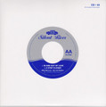 Bitty Mclean : In And Out Of Love CD/45 7" 