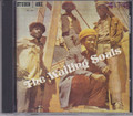 The Wailing Souls...Wailing Souls CD
