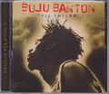Buju Banton...'Til Shiloh CD