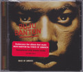 Buju Banton...Voice Of Jamaica CD