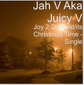 Joy To The World/Its Christmas Time ( Download )