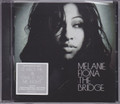Melanie Fiona...The Bridge CD