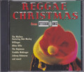 Reggae Christmas From Studio One...Various Artist CD