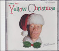 Yellowman...A Very Very Yellow Christmas CD