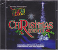 Christmas Riddim...Various Artist CD