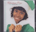 Nikesha Lindo...Christmas Time CD