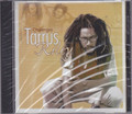  Tarrus Riley...Challenges CD