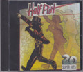 Half Pint...20 Super Hits CD