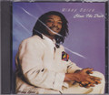Mikey Spice...Close The Door CD