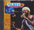 Beres Hammond...Sweetness CD