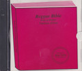 Reggae Bible - Book Of Drifters...Various Artist CD