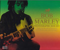 Bob Marley...Photographic Box Set