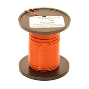 0.14mm Enamelled Copper Wire