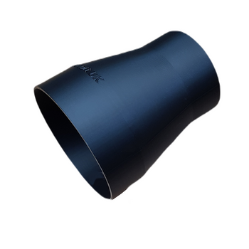 Reducer Coupler