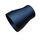 Reducer Coupler